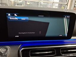 MERCEDES-BENZ V 300 d extralang 4MATIC AVANTGARDE 360°KAMERA