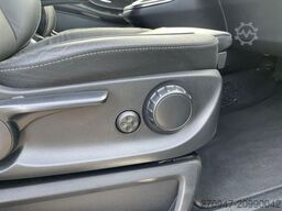 MERCEDES-BENZ V 300 d extralang 4MATIC AVANTGARDE 360°KAMERA