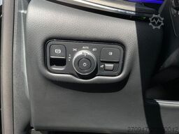 MERCEDES-BENZ V 300 d extralang 4MATIC AVANTGARDE 360°KAMERA
