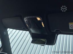 MERCEDES-BENZ V 300 d extralang 4MATIC AVANTGARDE 360°KAMERA