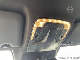 MERCEDES-BENZ V 300 d extralang 4MATIC AVANTGARDE 360°KAMERA