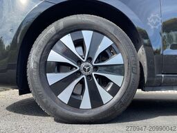 MERCEDES-BENZ V 300 d extralang 4MATIC AVANTGARDE 360°KAMERA