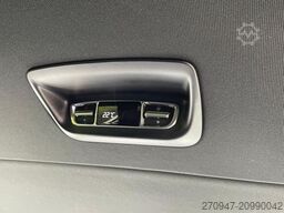 MERCEDES-BENZ V 300 d extralang 4MATIC AVANTGARDE 360°KAMERA