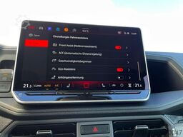 SC PRESSTRADE Romania SRL SC PRESSTRADE Romania SRL SC PRESSTRADE Romania SRL