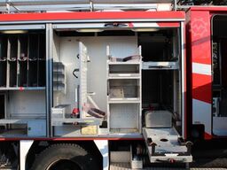 MAN 12.232 FA 4x4 TLF 16/24 * 8 Gang Schaltgetriebe*