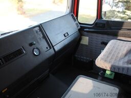 MAN 12.232 FA 4x4 TLF 16/24 * 8 Gang Schaltgetriebe*