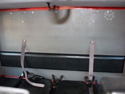 MAN 12.232 FA 4x4 TLF 16/24 * 8 Gang Schaltgetriebe*