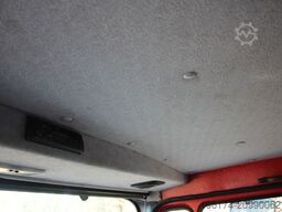 MAN 12.232 FA 4x4 TLF 16/24 * 8 Gang Schaltgetriebe*