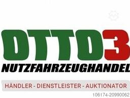 MAN 12.232 FA 4x4 TLF 16/24 * 8 Gang Schaltgetriebe*