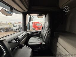 Euromaquina Euromaquina Euromaquina