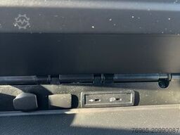 MERCEDES-BENZ Sprinter 314 AUTOMATIK NAVI TOTWINKEL KAMERA LED