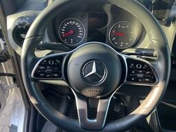 MERCEDES-BENZ Sprinter 314 AUTOMATIK NAVI TOTWINKEL KAMERA LED