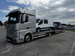 Prola Ltd Prola Ltd Prola Ltd