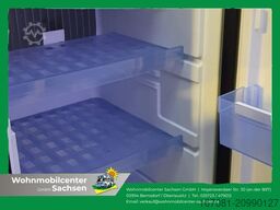 Nettomaskiner Nettomaskiner Nettomaskiner