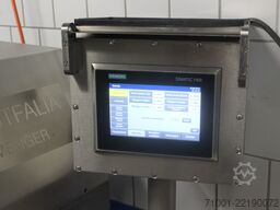 Stork & Herrmann MA 300 D