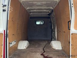 Iveco Daily **35C12-2300CC**