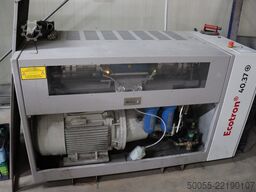 Härtel Waterjet Ultimate 3U + U-Achse (2530)