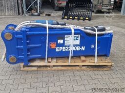 Elephant 2200 EB2200
