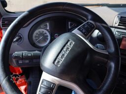 DAF CF 450 M4SN3