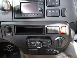 DAF CF 450 M4SN3