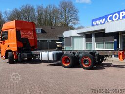 Erdmann Export Import Erdmann Export Import Erdmann Export Import