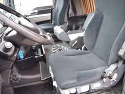 MAN TGX 18.440 XXL Intarder Navigation