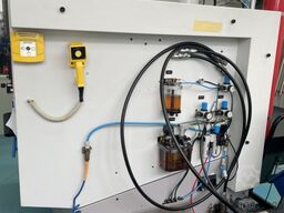 MONNIER & ZAHNER KOEPFER MZ 120