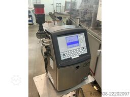 SN Packaging Machines FM1
