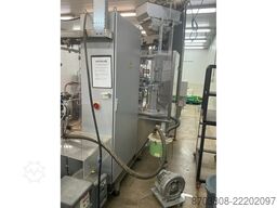 SN Packaging Machines FM1