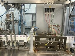 SN Packaging Machines FM1