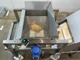 SN Packaging Machines FM1