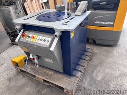 Ofmer P54 Evo
