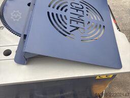 Ofmer P54 Evo