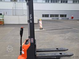 Toyota BT SHE100