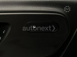 MERCEDES-BENZ Sprinter 317 CDI *AUTOMATIK* 360°+3-SITZE (7919)
