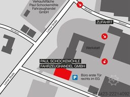 BST Maschinen Vertriebs GmbH BST Maschinen Vertriebs GmbH BST Maschinen Vertriebs GmbH