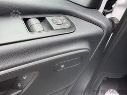 MERCEDES-BENZ Sprinter 317 CDI 9G 4325 Klima AHK Kamera