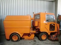 GAT Graphic Arts Trading GmbH GAT Graphic Arts Trading GmbH GAT Graphic Arts Trading GmbH