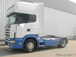 Elitekno Bottling Solutions Elitekno Bottling Solutions Elitekno Bottling Solutions