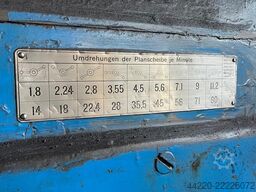 Zerbst 
