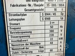 Zerbst 