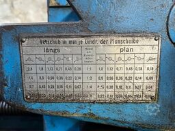Zerbst 