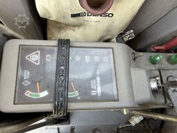 IMS MACHINERY Mariusz Olek IMS MACHINERY Mariusz Olek IMS MACHINERY Mariusz Olek