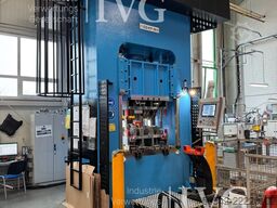 Knuth KTP 300 S