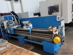 Struber Entsorgung GmbH Struber Entsorgung GmbH Struber Entsorgung GmbH