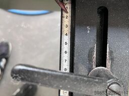 De Stefani MVT 1600