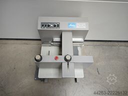 RIBE Technische Federn GmbH RIBE Technische Federn GmbH RIBE Technische Federn GmbH