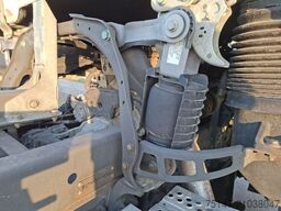 BMG Trade BMG Trade BMG Trade