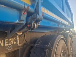 Aymas Recycling Machinery Aymas Recycling Machinery Aymas Recycling Machinery