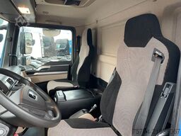 MAN TGL 12.220 / 6,10m Junge Koffer / LBW / AHK